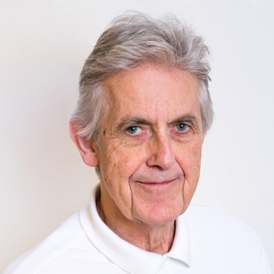 Andreas Østenstad