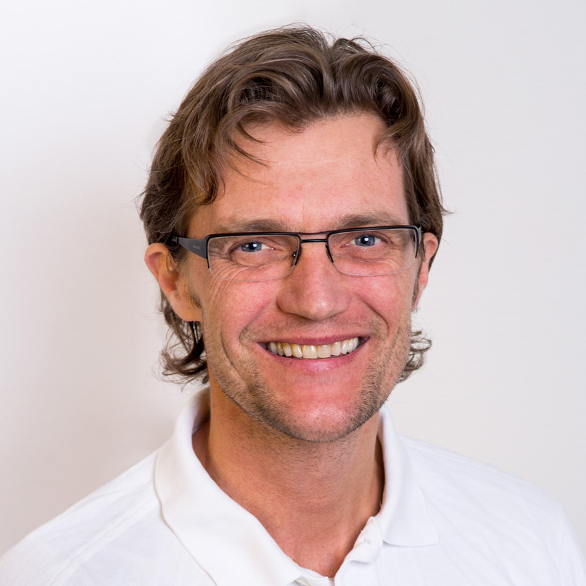 Jan Yngve Mysen Bjargo