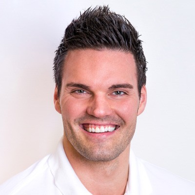 Steffen Titlestad (I permisjon)