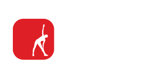 Klinikk Frogner